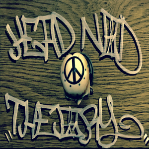 Peacekeeper