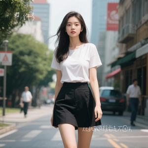 从此我只往前走不回头