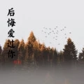 后悔爱过你