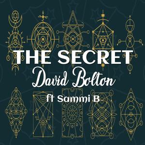 The Secret (feat. Sammi B)