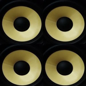 Bass Wave