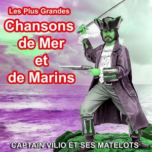 Leaving of Liverpool