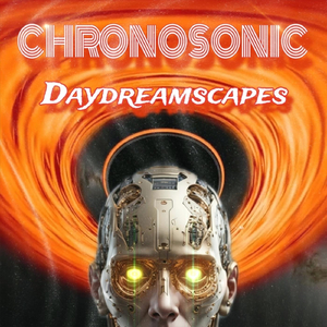 Out Yo Seat On Yo Feet