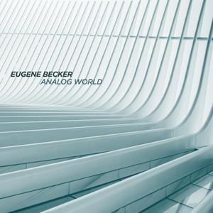 Analog World (Extended version)