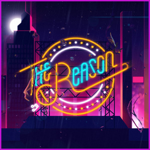 The Reason
