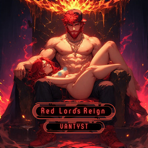 Blood Oath