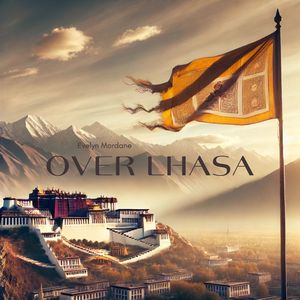 Echoes from the Mountain Monastery