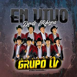 Cuando no estás conmigo