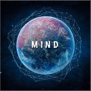 Mind