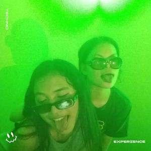EXPERIENCE (TECHNO)