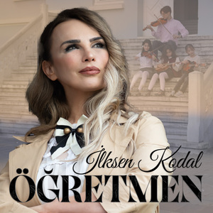 Öğretmen (Öğretmen Albümü)