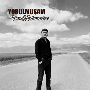 Yorulmuşam