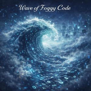 Wobbly Spectral Cassette