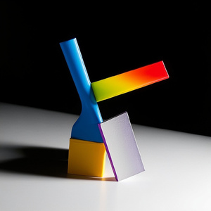 Sidu Captain's Sunken Ship