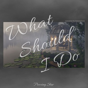 촛불 하나의 마음(Candle One Heart)