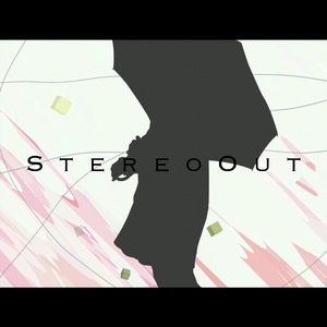 Stereo Out