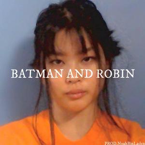 Batman N Robin