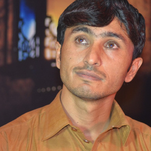 Zanna Nakhabara (Instrumental)