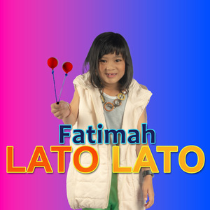 Lato Lato