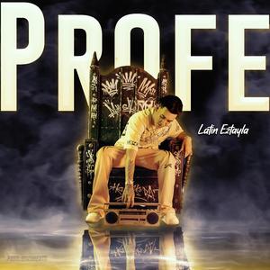 Profe