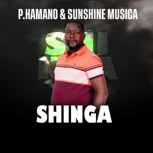 Shinga