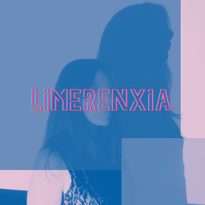 Limerenxia