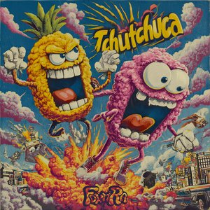 Tchutchuca