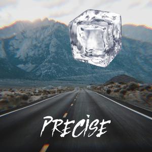 Precise