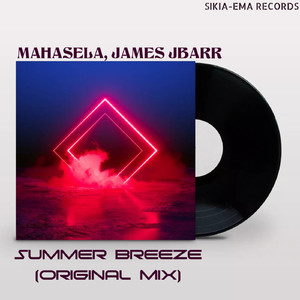 Summer Breeze (Original Mix)