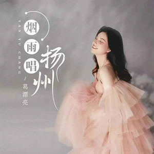 烟雨唱扬州(DJ版)