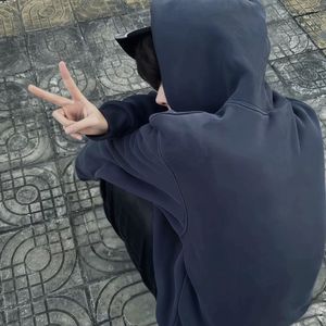 25点见