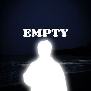 EMPTY
