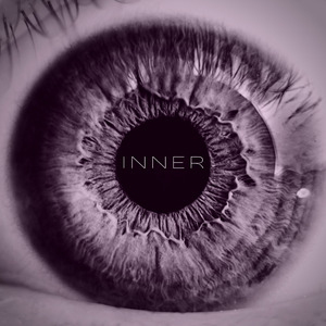 Inner