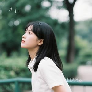 回忆里的那个人 (Cover 李行亮)