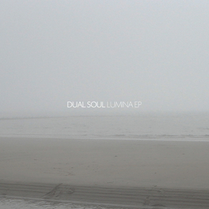 Mesias Days (AlterNative Mix)