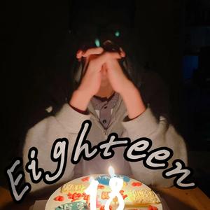 挣扎（prod.YvngRick）