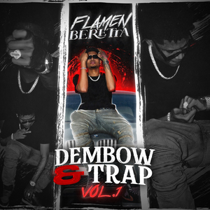 Los Fuletes Estan Ready