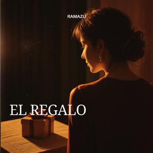 El Regalo