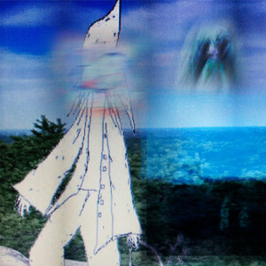 друзья всегда со мной