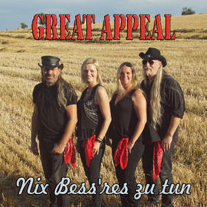 We Don't Make the Wind Blow