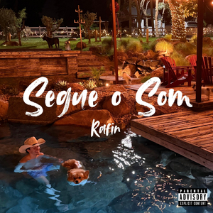 Segue o Som