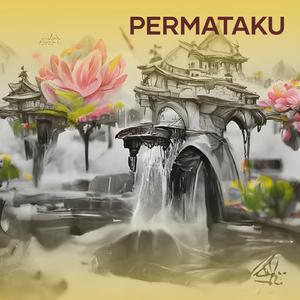 Permataku