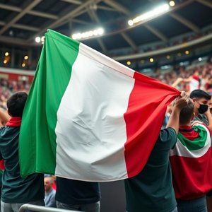 Forza Folgore Caratese