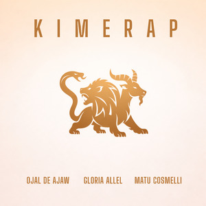 Kimerap