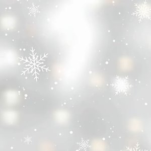 爱是最没用的字