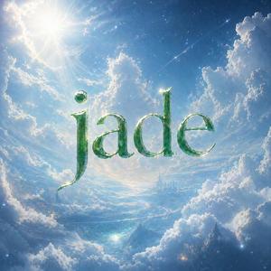 Jade