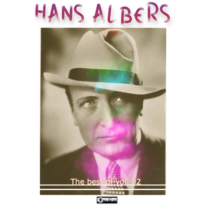 Lied Der Flüchtlinge