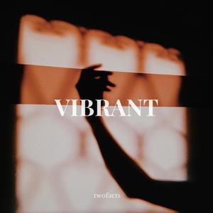 Vibrant