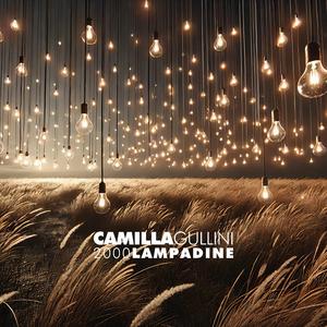 2000 Lampadine