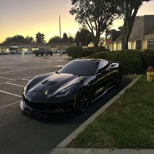 voguemodel (feat. dame & bmc)